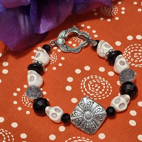 @zannejohnson - Picture 3 of 11